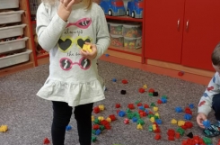 IMG20240912082101 